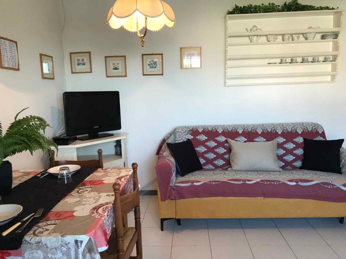 Apartment In Lazise/Gardasee 21982 المظهر الخارجي الصورة