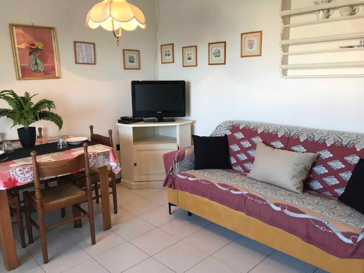 Apartment In Lazise/Gardasee 21982 المظهر الخارجي الصورة