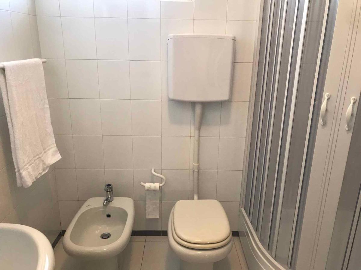Apartment In Lazise/Gardasee 21982 المظهر الخارجي الصورة